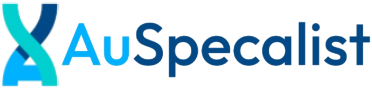 AuSpecialist 